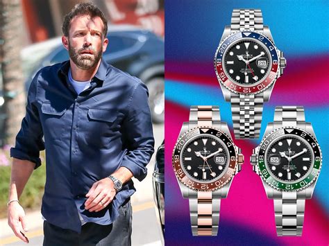 what is the best rolex to own|most desirable Rolex watches.